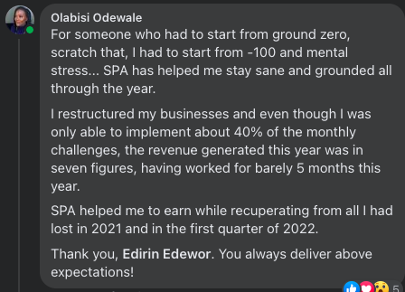 Screenshot 2022-12-20 at 10.38.41 PM