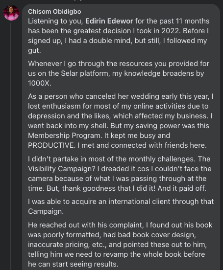 Screenshot 2022-12-20 at 10.39.22 PM